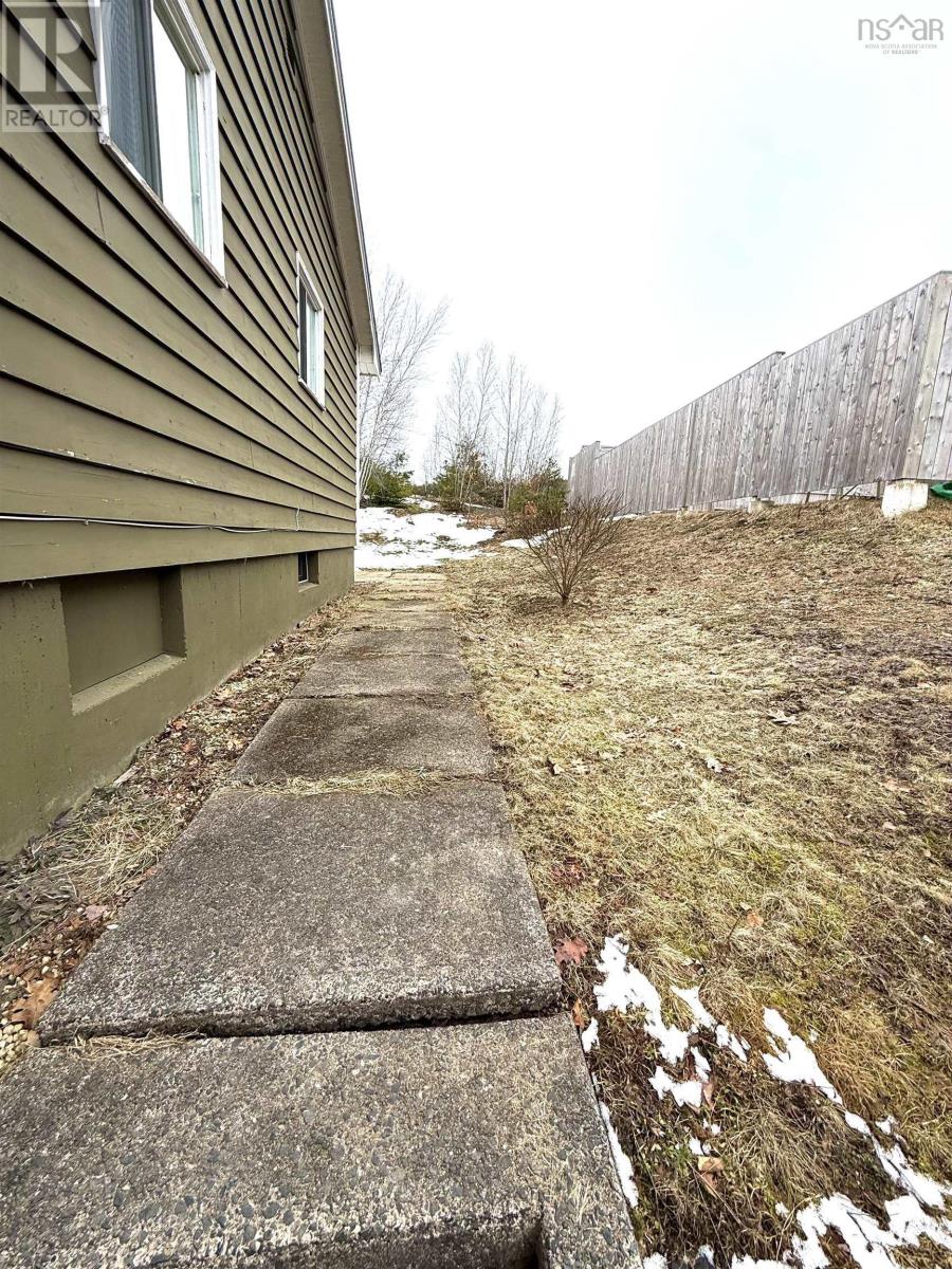 Property 3 of 19 of 102 Elizabeth Avenue