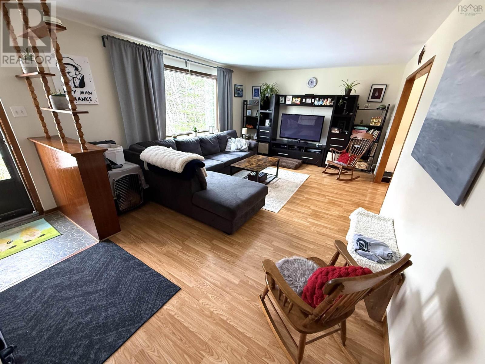 Property 10 of 19 of 102 Elizabeth Avenue