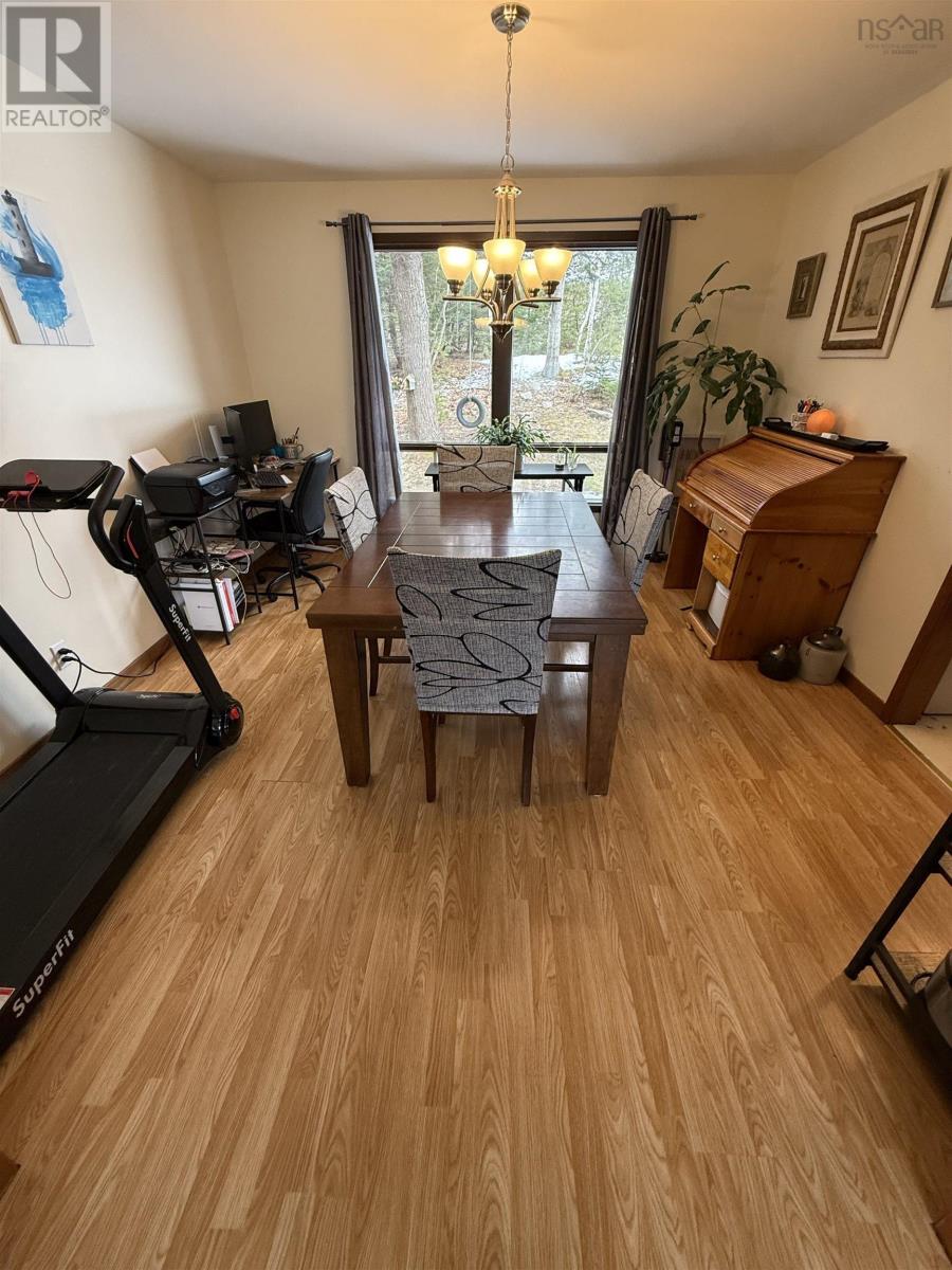 Property 8 of 19 of 102 Elizabeth Avenue