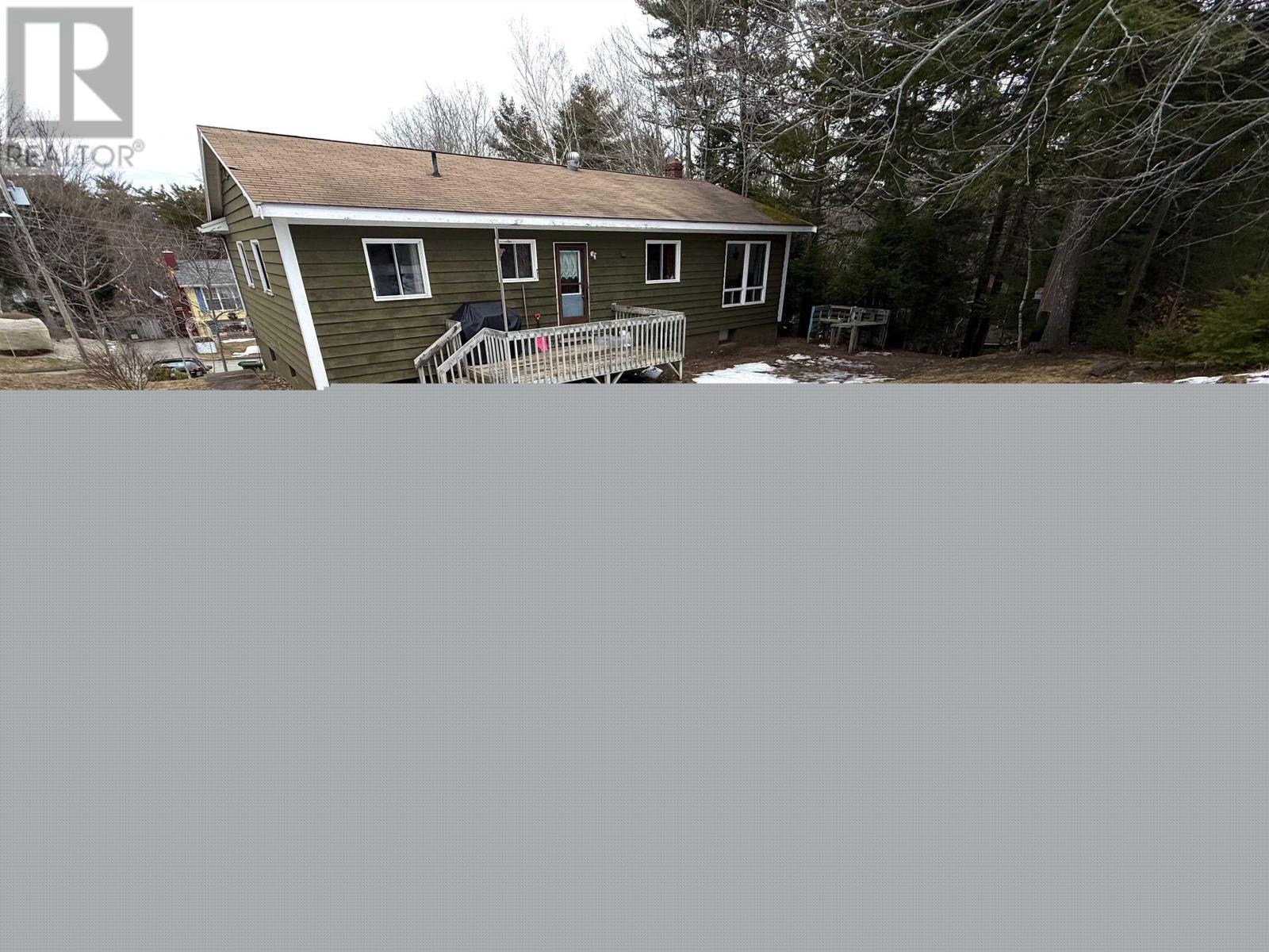 Property 4 of 19 of 102 Elizabeth Avenue