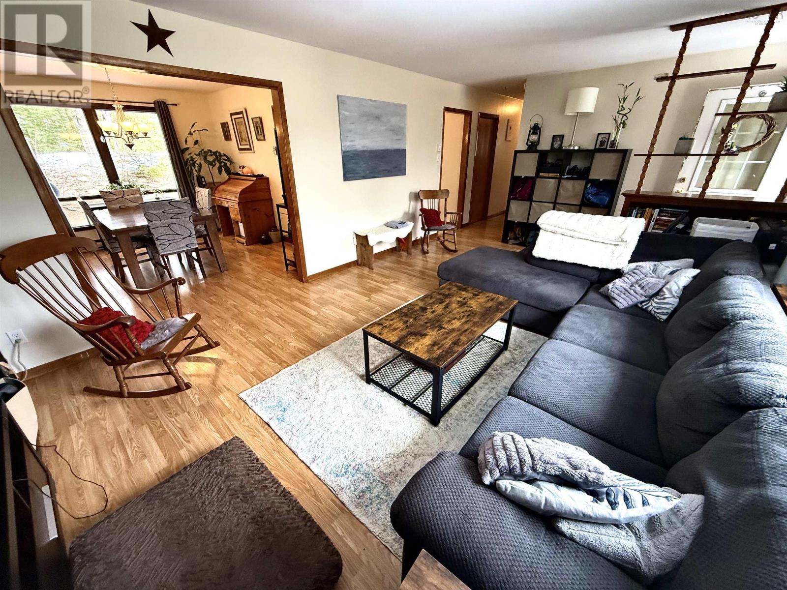 Property 11 of 19 of 102 Elizabeth Avenue