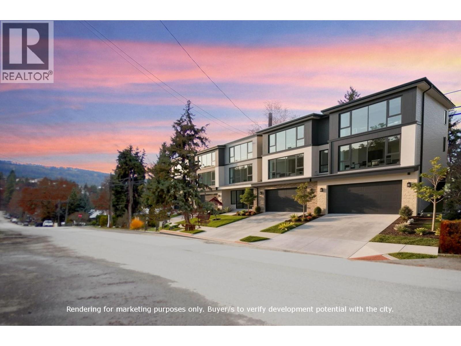 611 REGENT AVENUE - 5