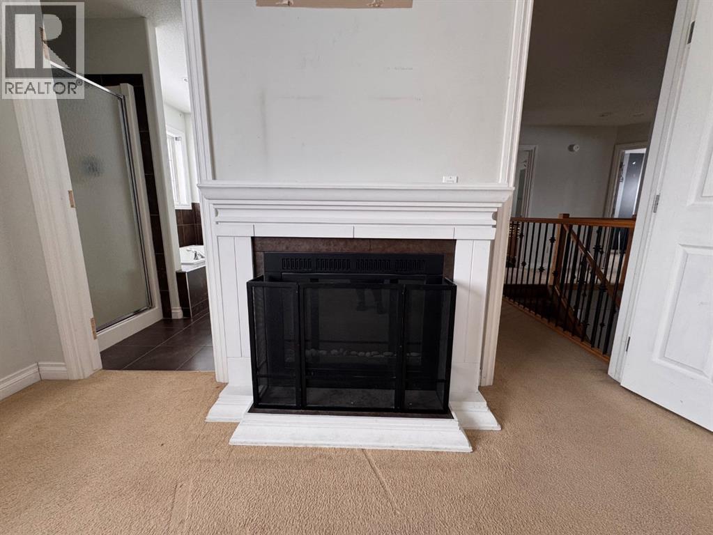 125 Fisher Crescent, Fort McMurray