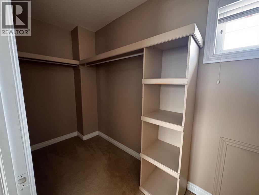 125 Fisher Crescent, Fort McMurray