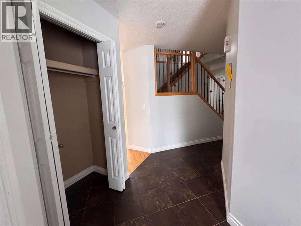 125 Fisher Crescent, Fort McMurray