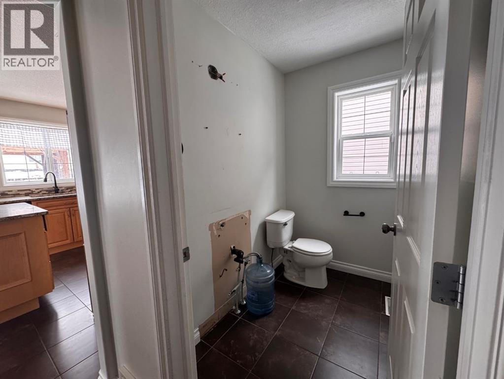 125 Fisher Crescent, Fort McMurray