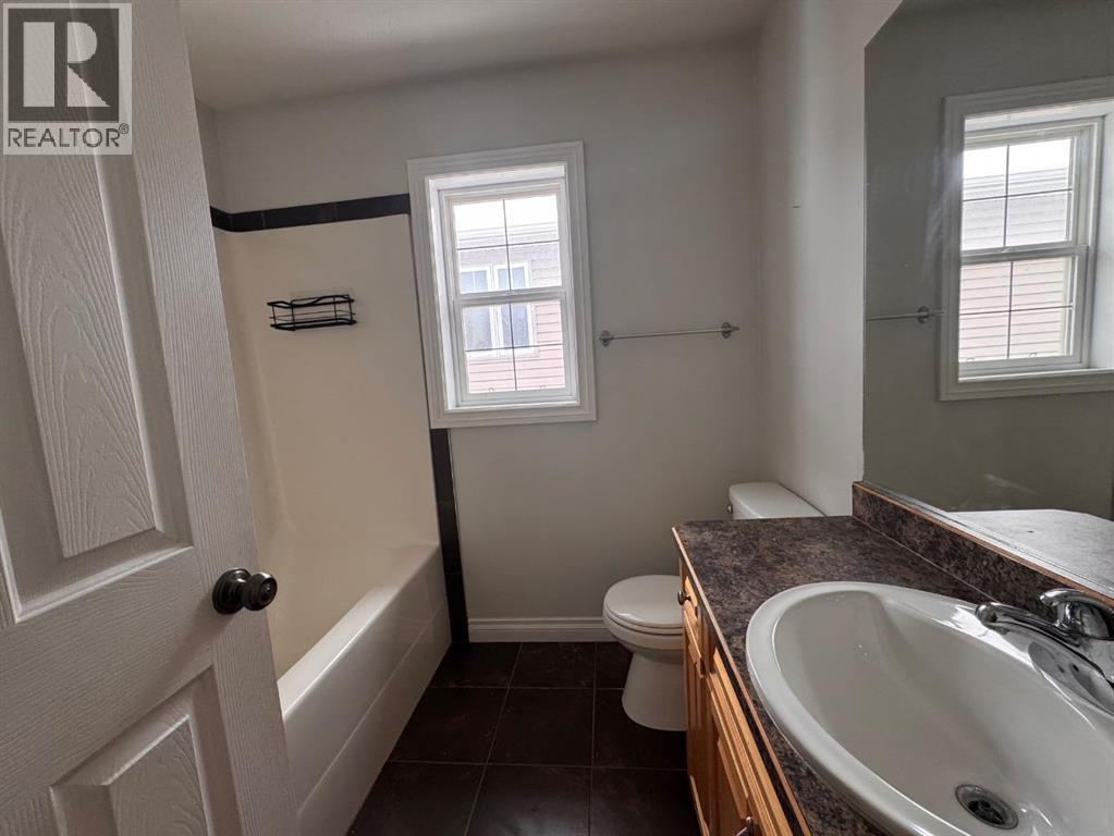 125 Fisher Crescent, Fort McMurray