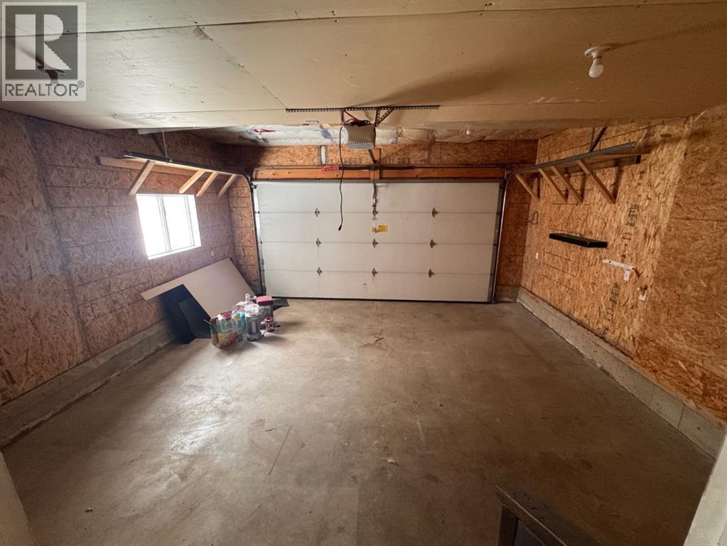 125 Fisher Crescent, Fort McMurray