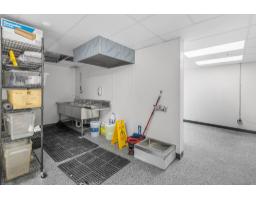 104 12889 84 Avenue, Surrey, BC V3W0K5 Photo 10