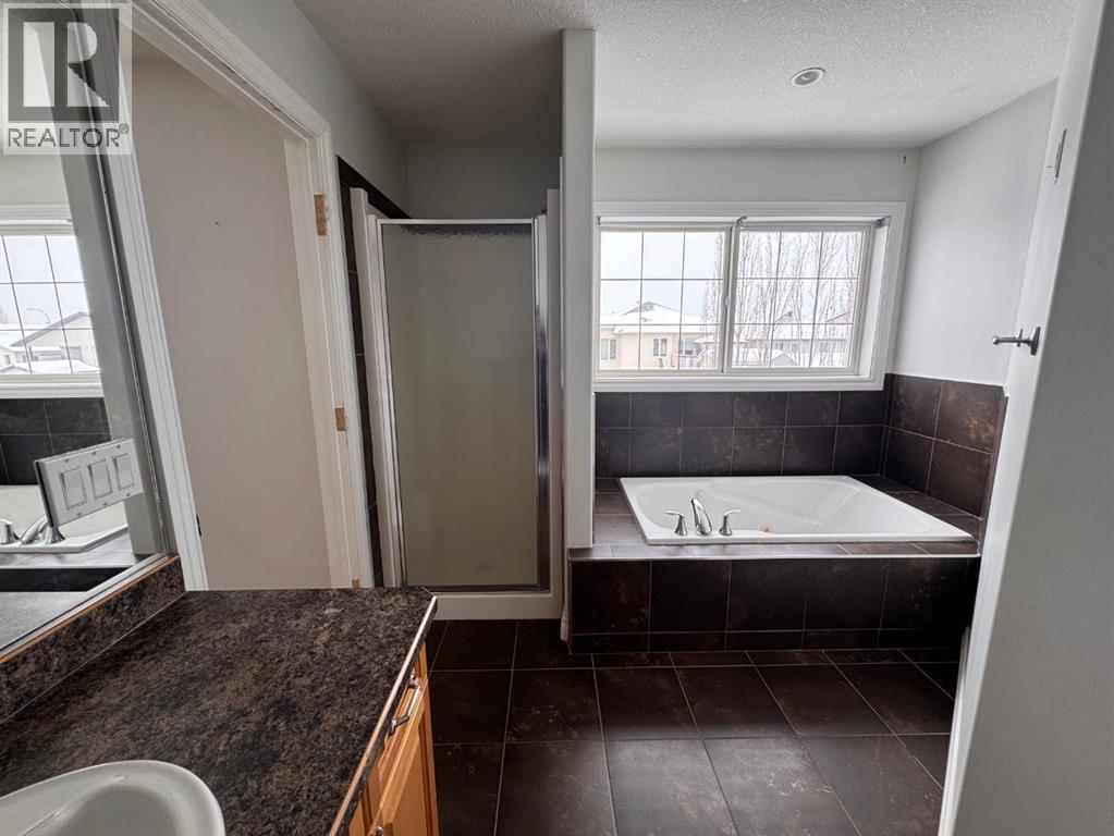 125 Fisher Crescent, Fort McMurray