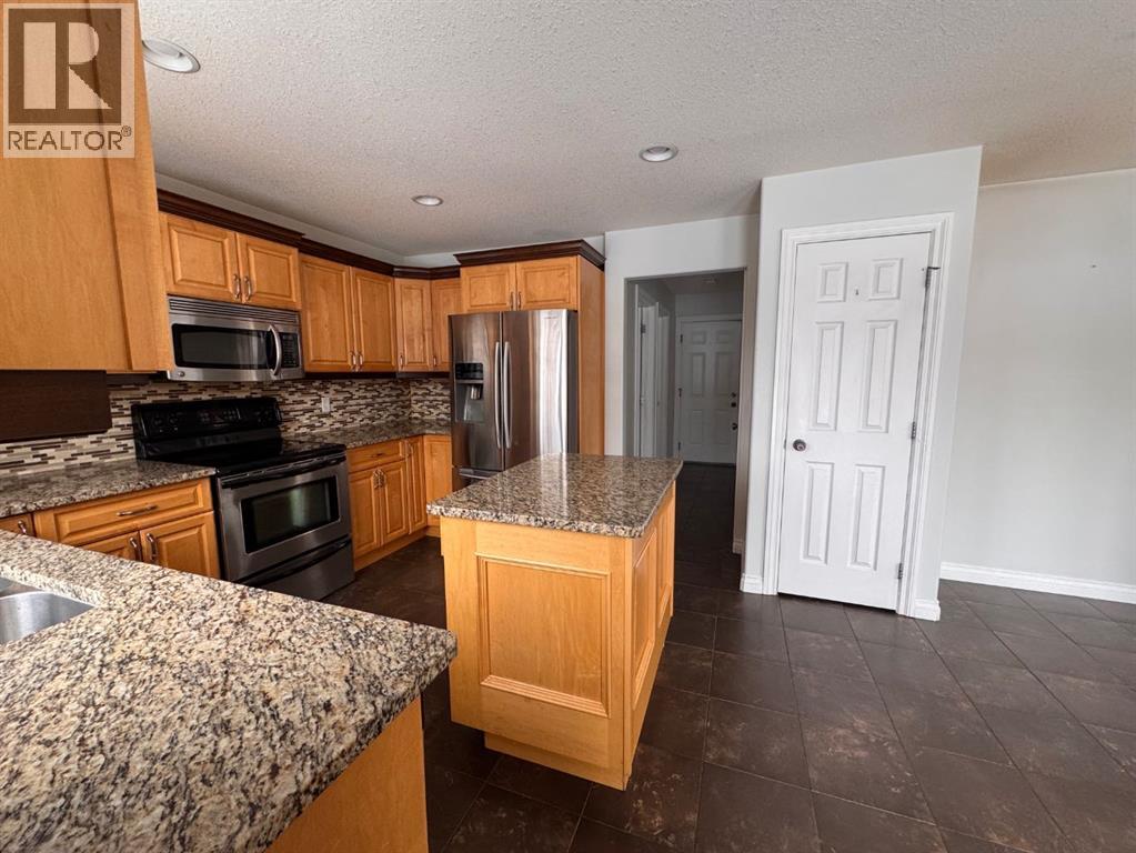 125 Fisher Crescent, Fort McMurray