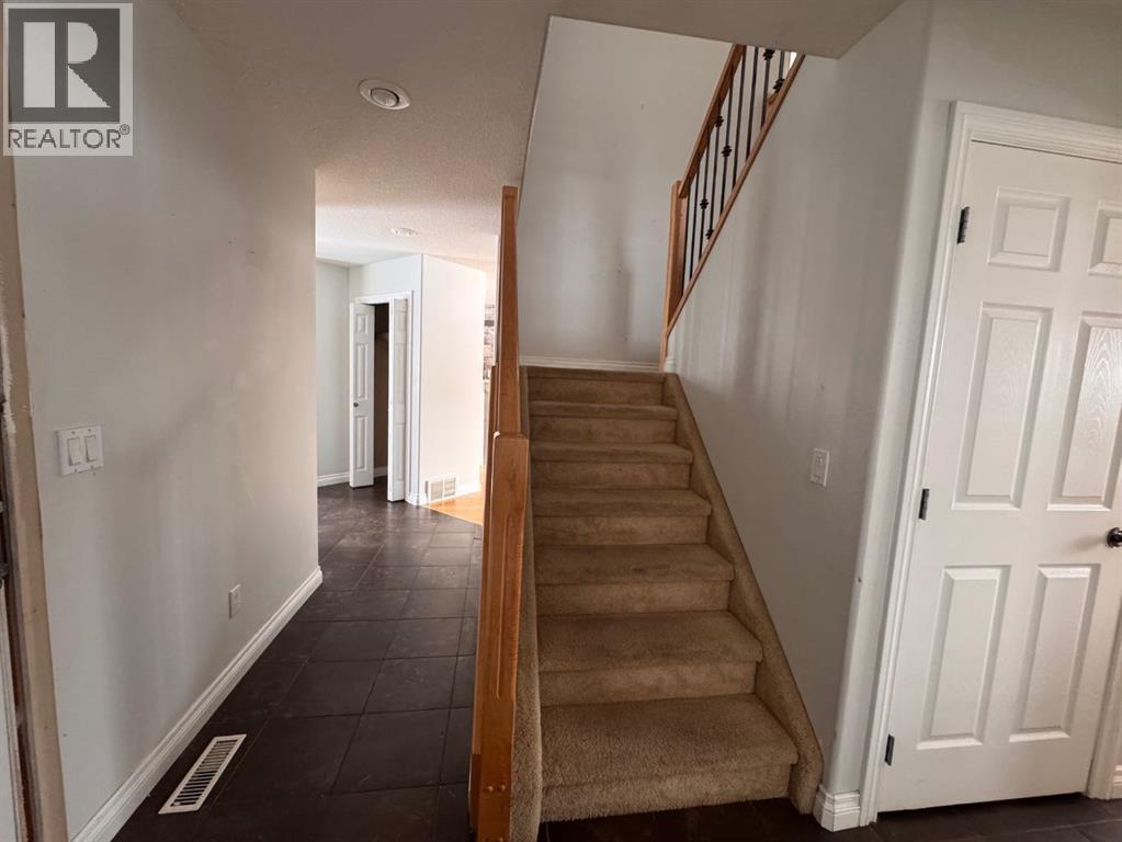 125 Fisher Crescent, Fort McMurray