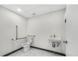 104 12889 84 Avenue, Surrey, BC V3W0K5 Photo 12
