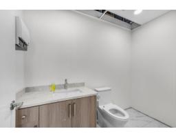 104 12889 84 Avenue, Surrey, BC V3W0K5 Photo 17