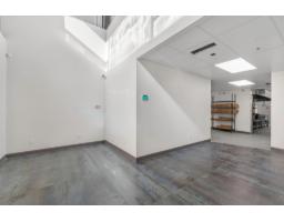 104 12889 84 Avenue, Surrey, BC V3W0K5 Photo 14