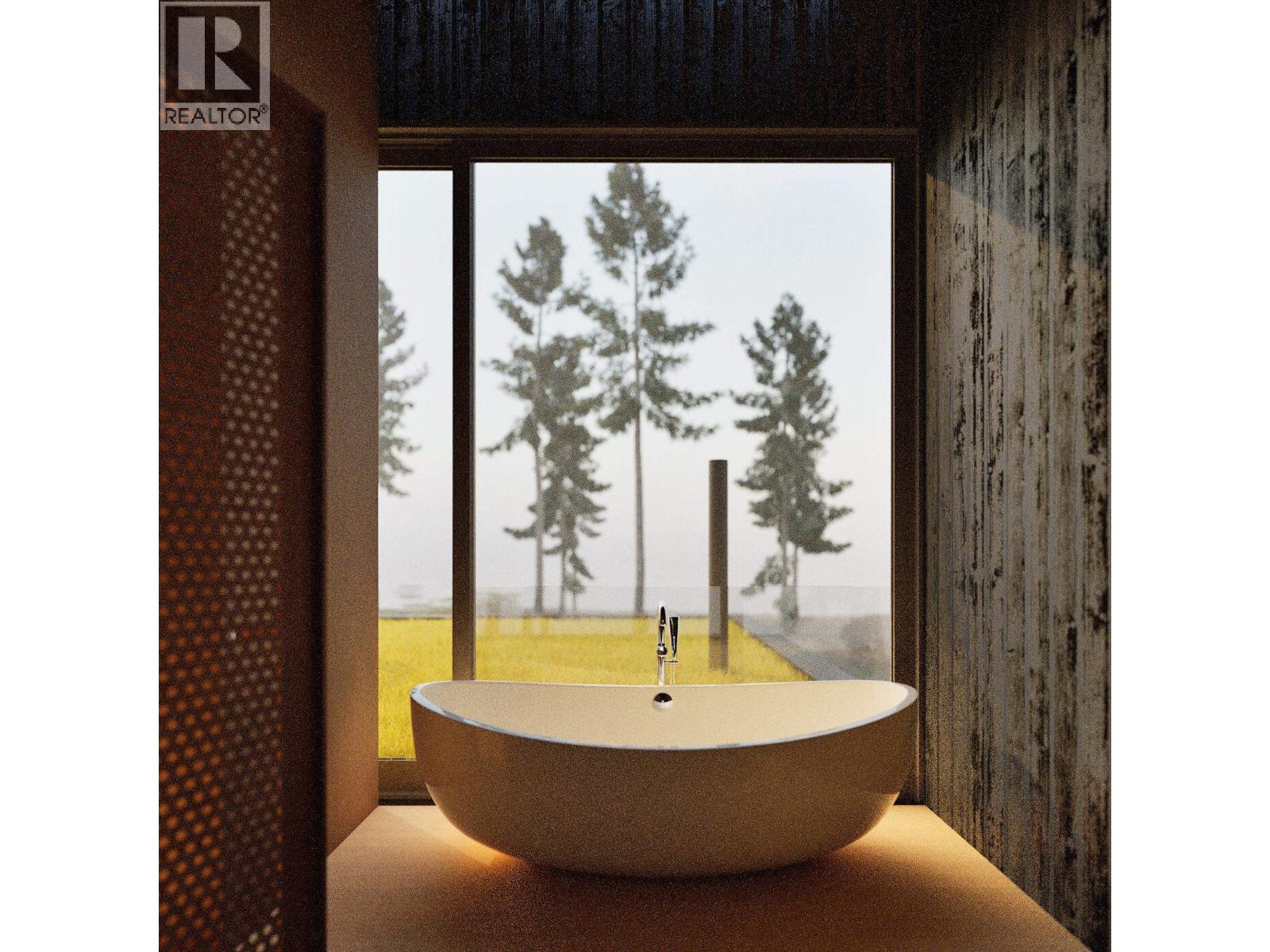 581 BAYVIEW DRIVE, Mayne Island