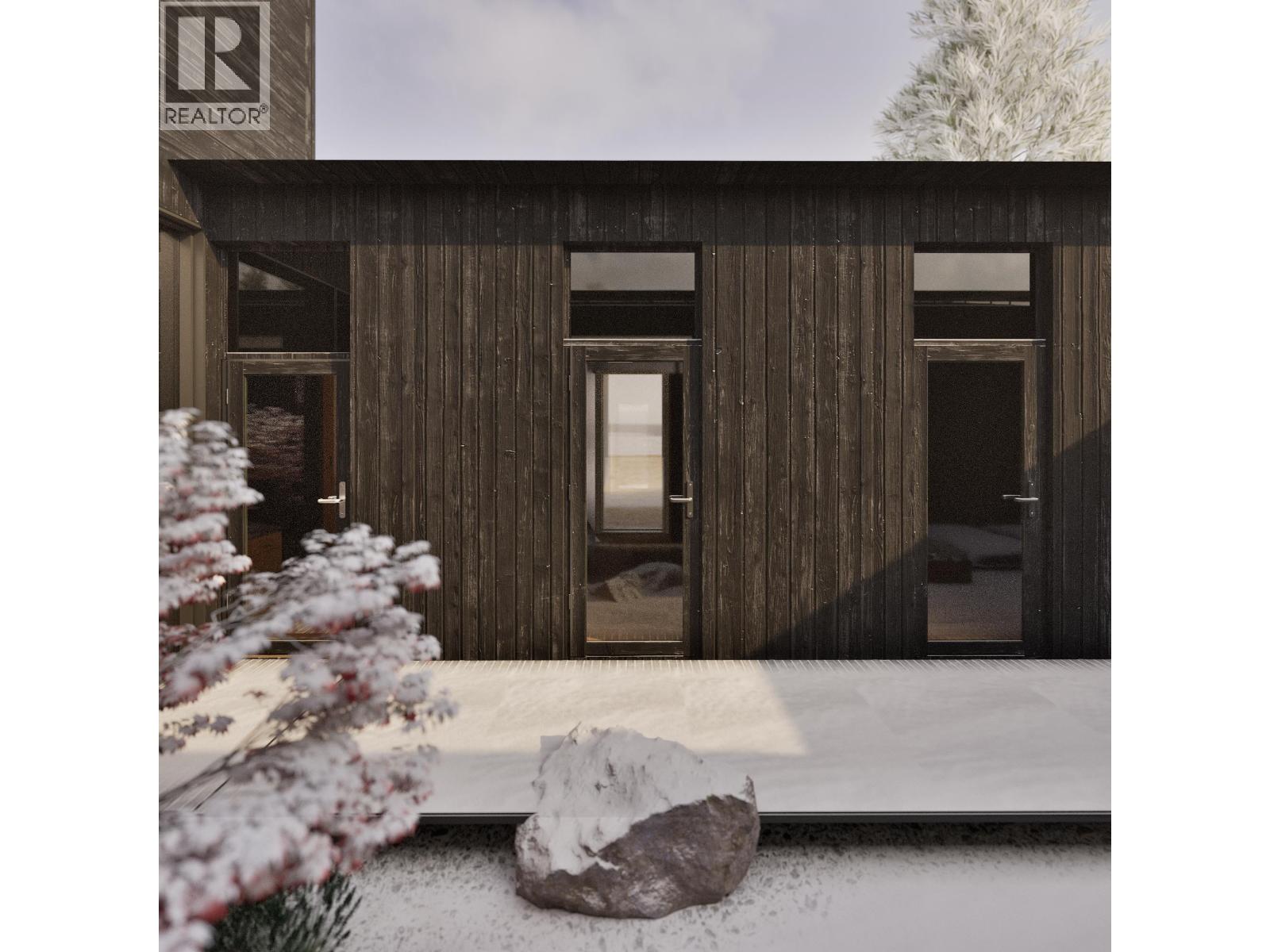 581 BAYVIEW DRIVE, Mayne Island