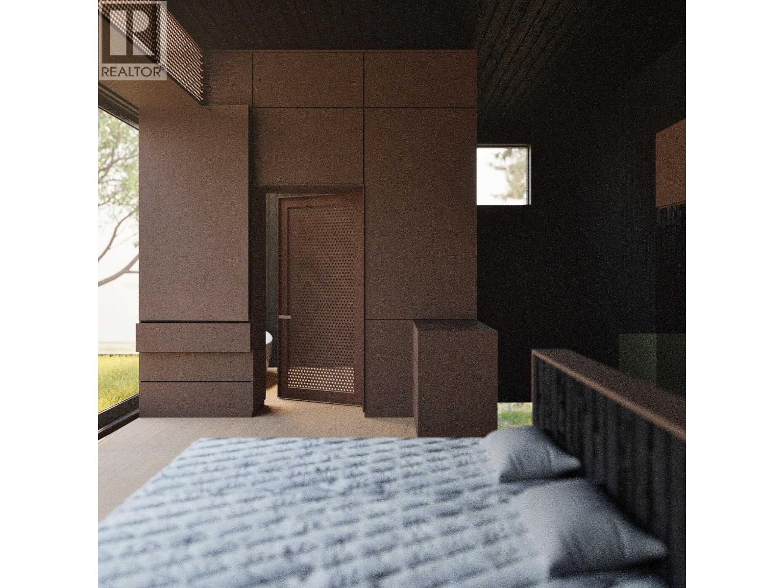 581 BAYVIEW DRIVE, Mayne Island