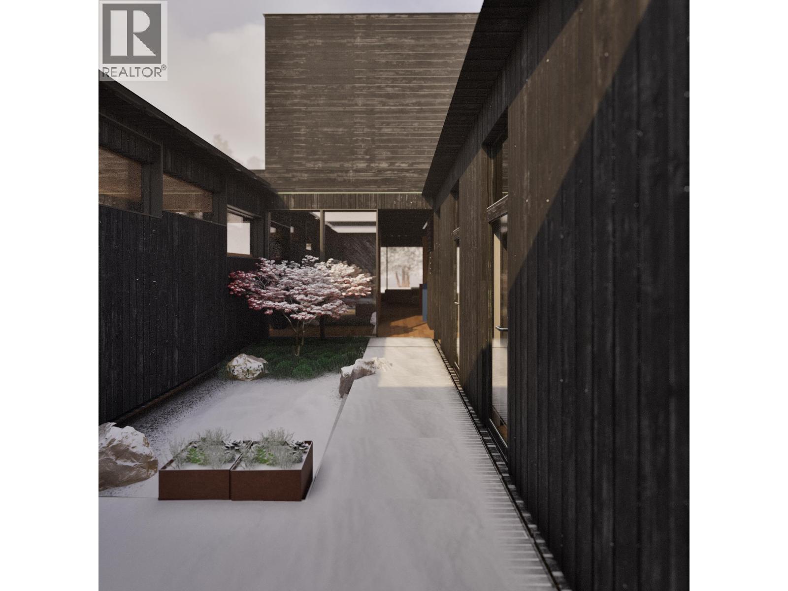 581 BAYVIEW DRIVE, Mayne Island