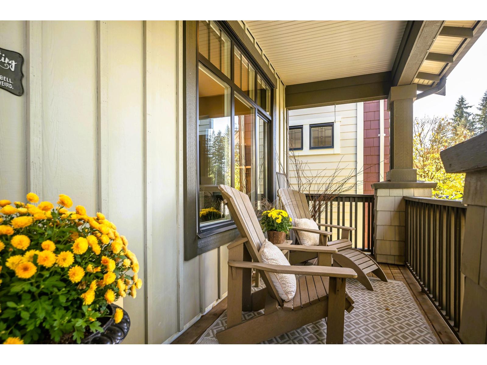 9352 SINGH Street - photo 2