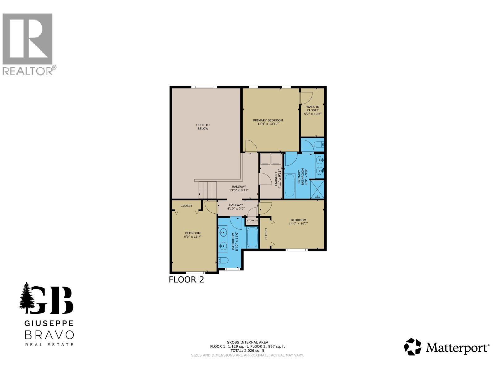 151 WAKITA STREET - 27