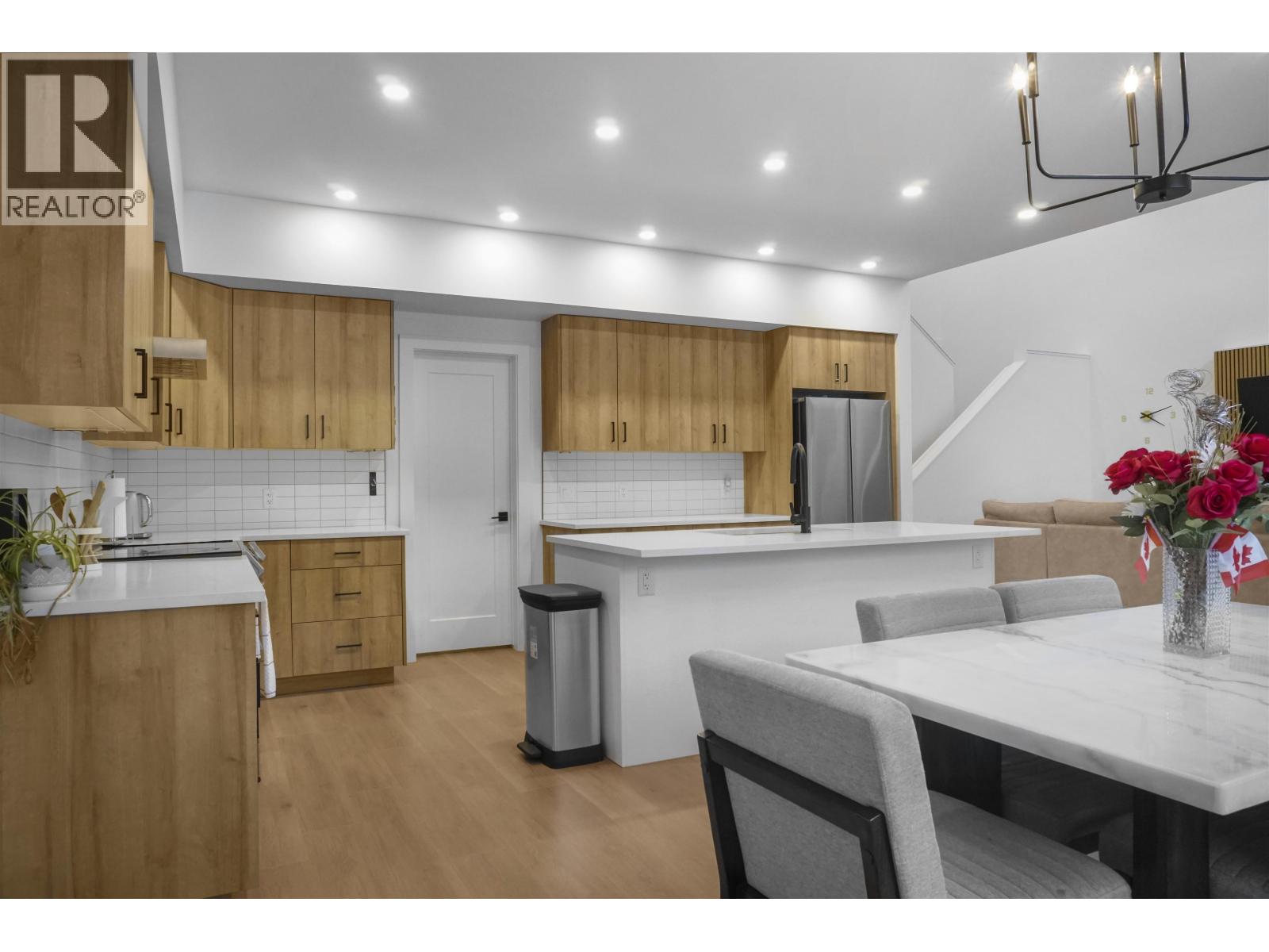 151 WAKITA STREET - 6