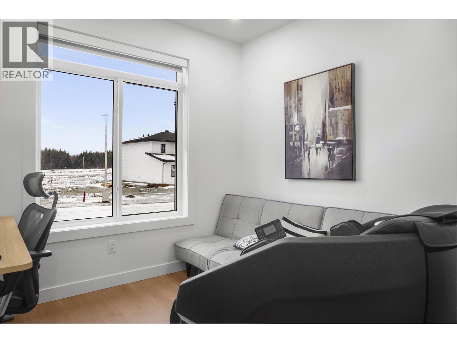 151 WAKITA STREET - 16