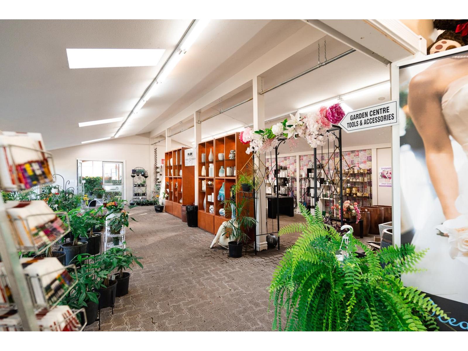 Business for Sale in Surrey – 5047 184 STREET, Surrey - Image 9