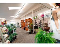 5047 184 Street, Surrey, BC V3S0L5 Photo 9