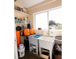 5047 184 Street, Surrey, BC V3S0L5 Photo 7
