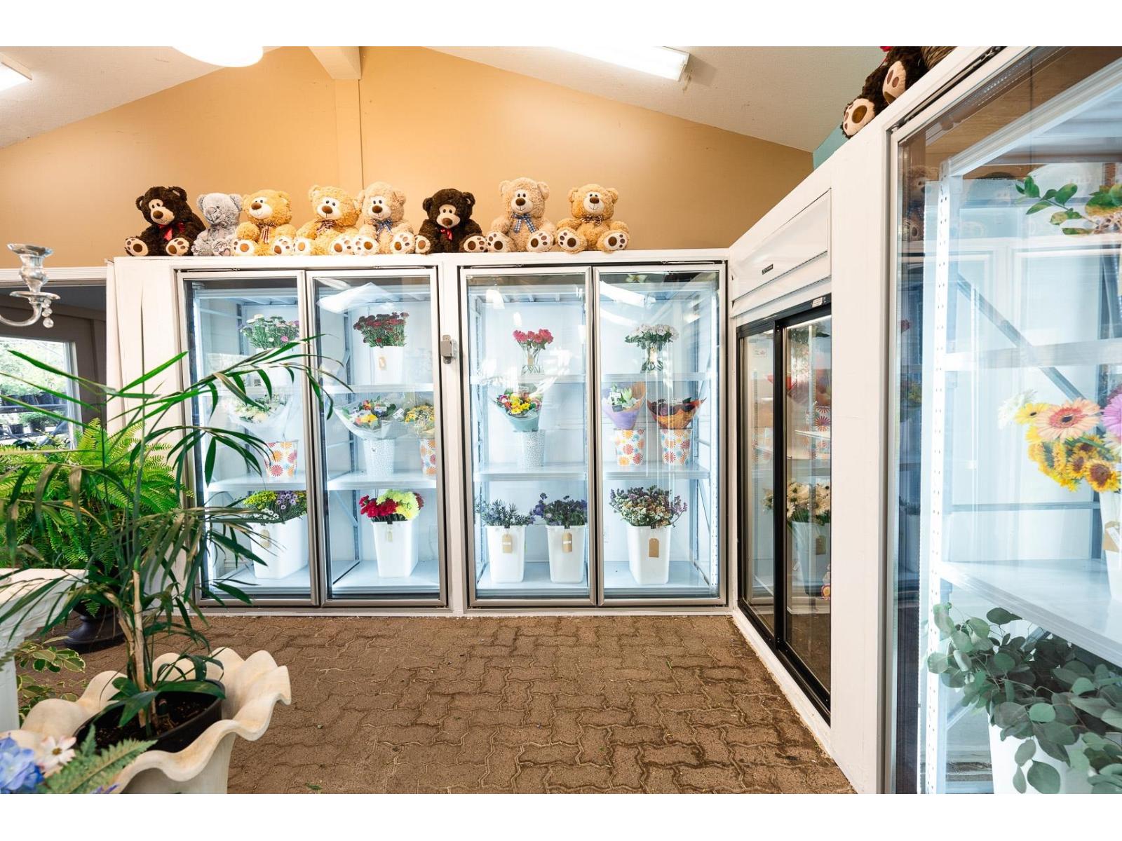Business for Sale in Surrey – 5047 184 STREET, Surrey - Image 20