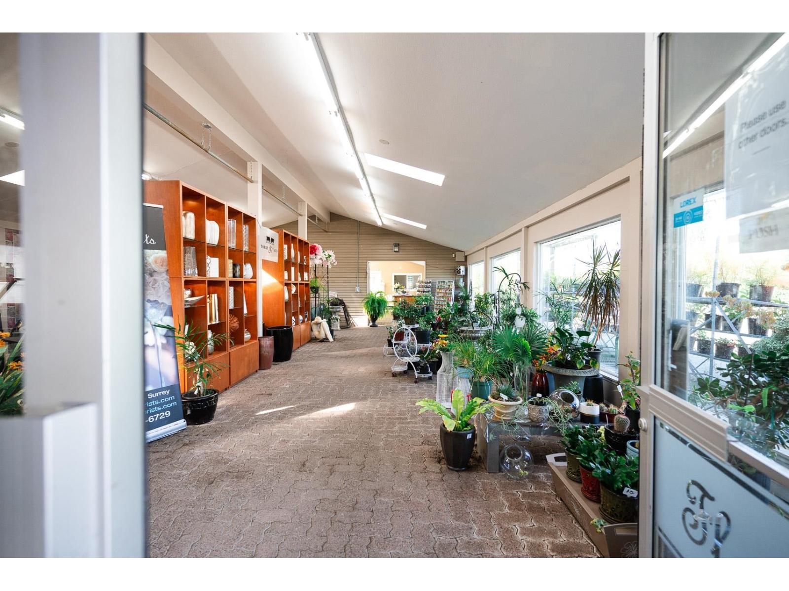 Business for Sale in Surrey – 5047 184 STREET, Surrey - Image 6