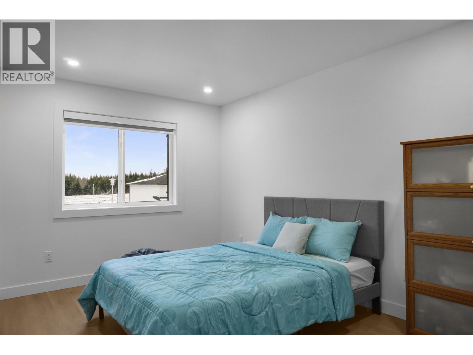 151 WAKITA STREET - 11