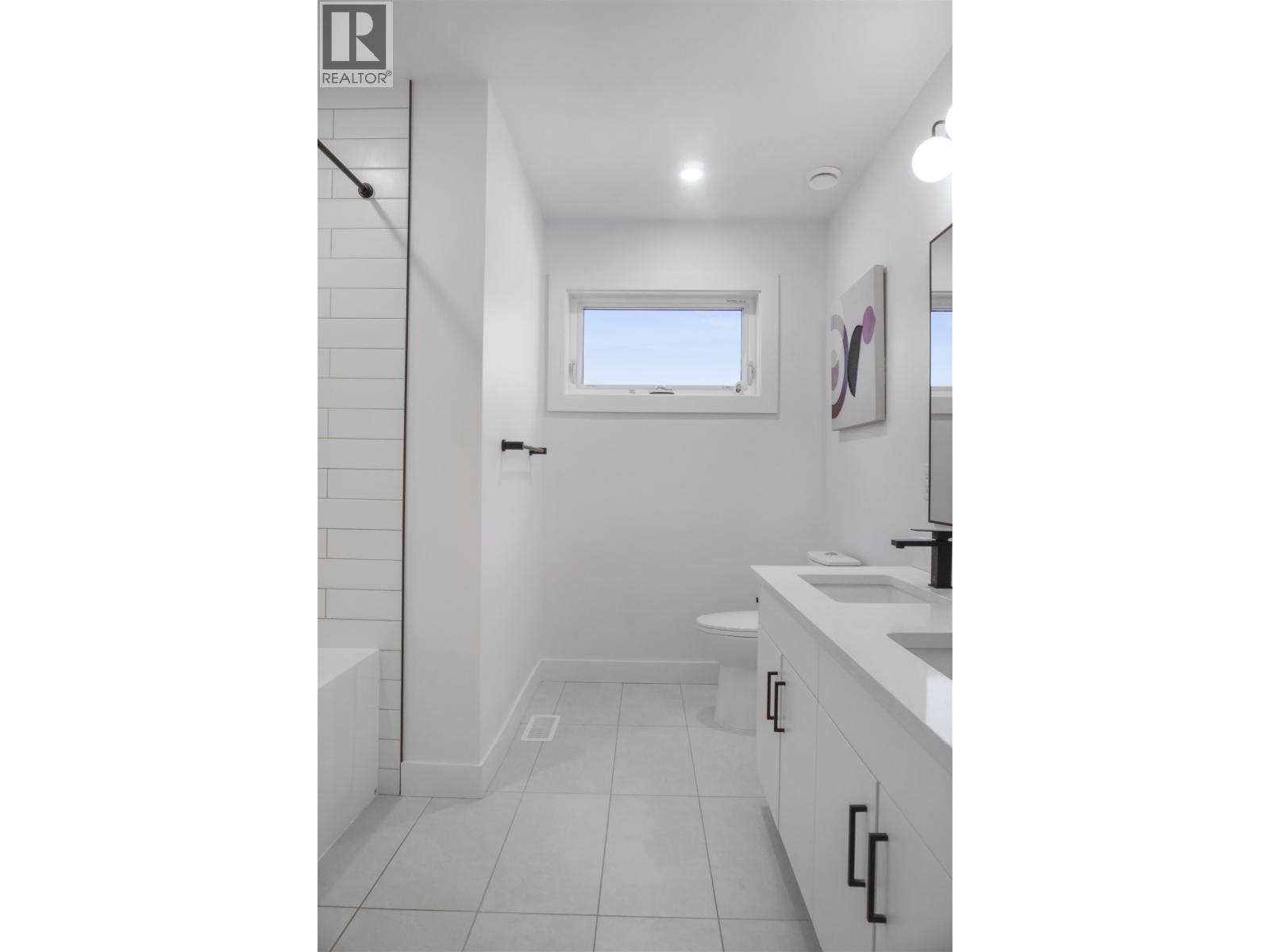 151 WAKITA STREET - 15