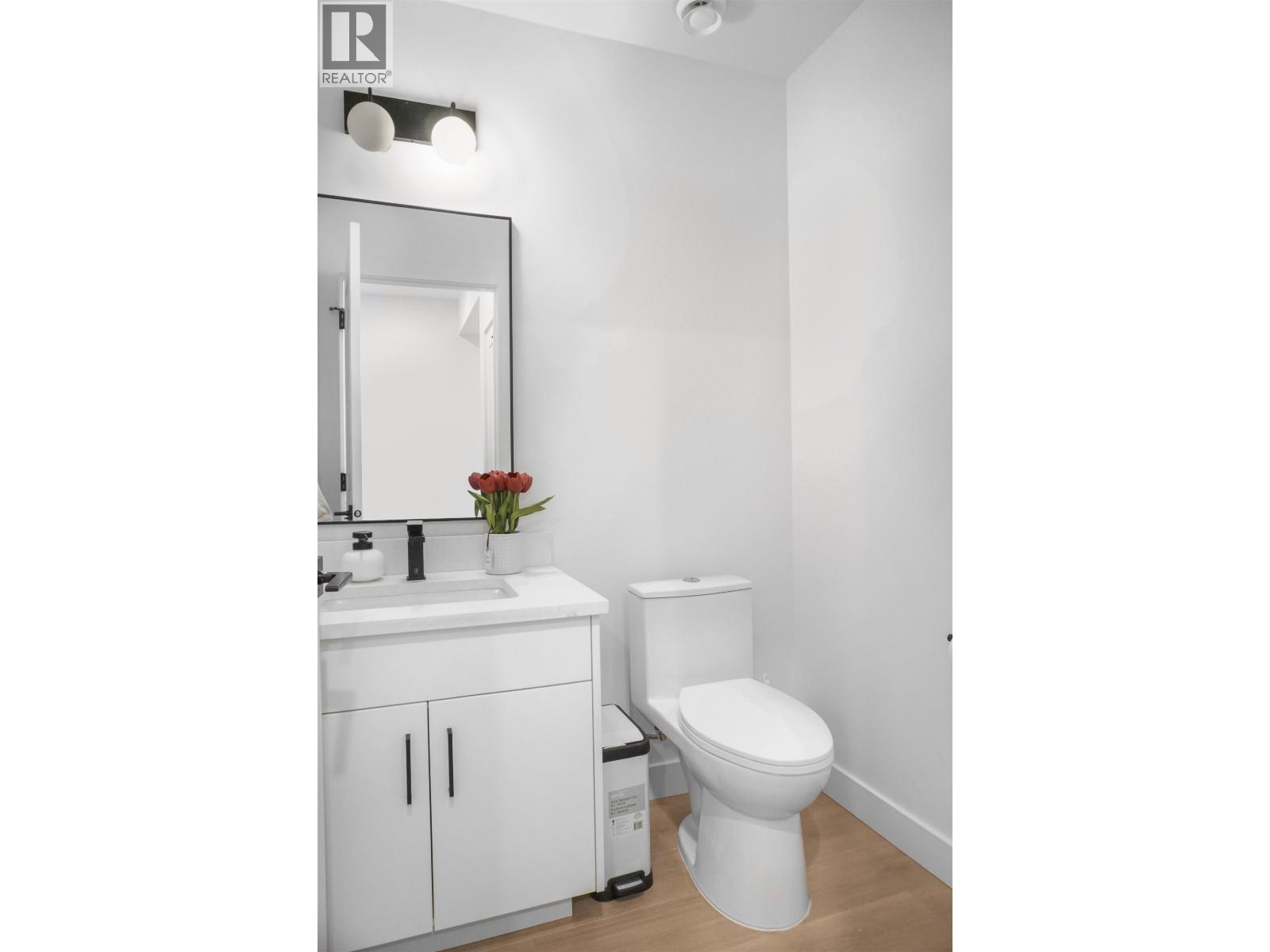 151 WAKITA STREET - 17