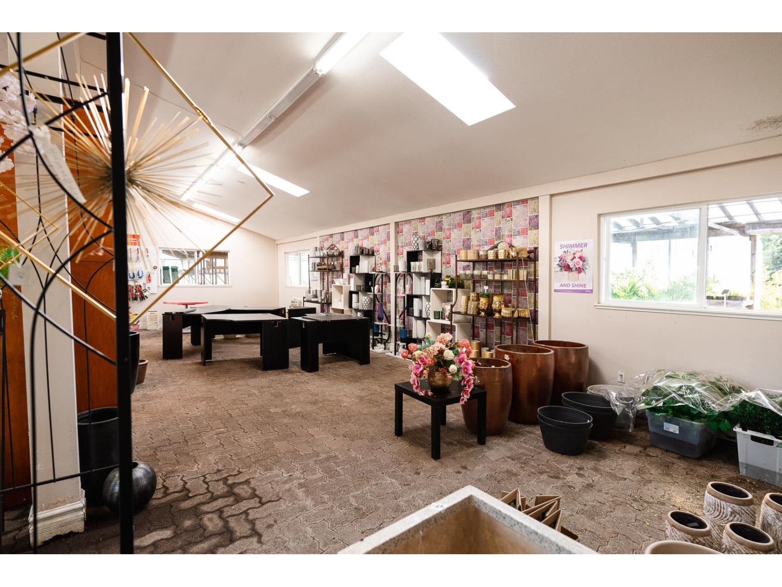 Business for Sale in Surrey – 5047 184 STREET, Surrey - Image 10