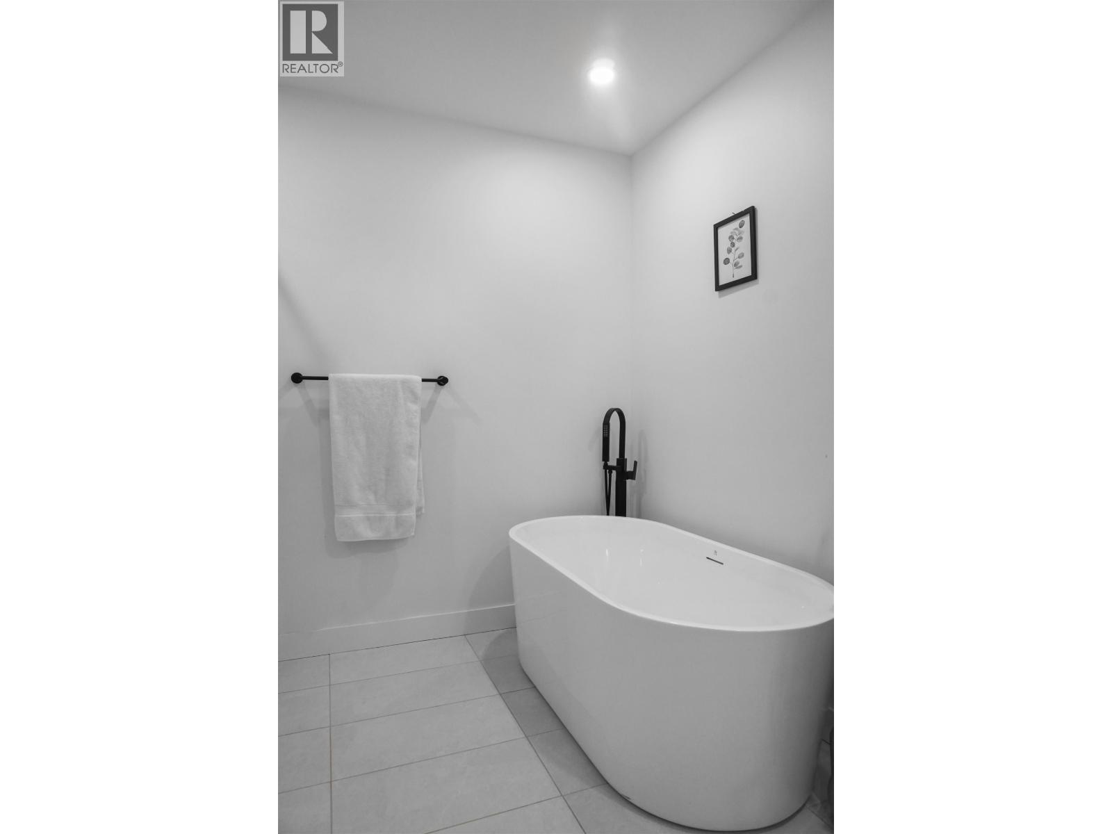 151 WAKITA STREET - 14