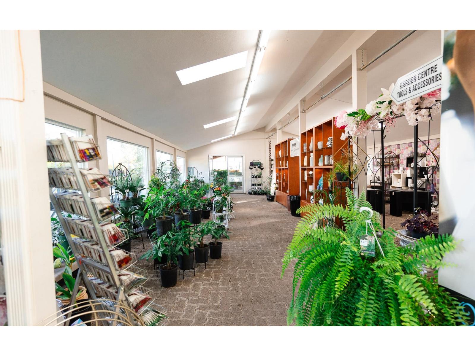 Business for Sale in Surrey – 5047 184 STREET, Surrey - Image 4