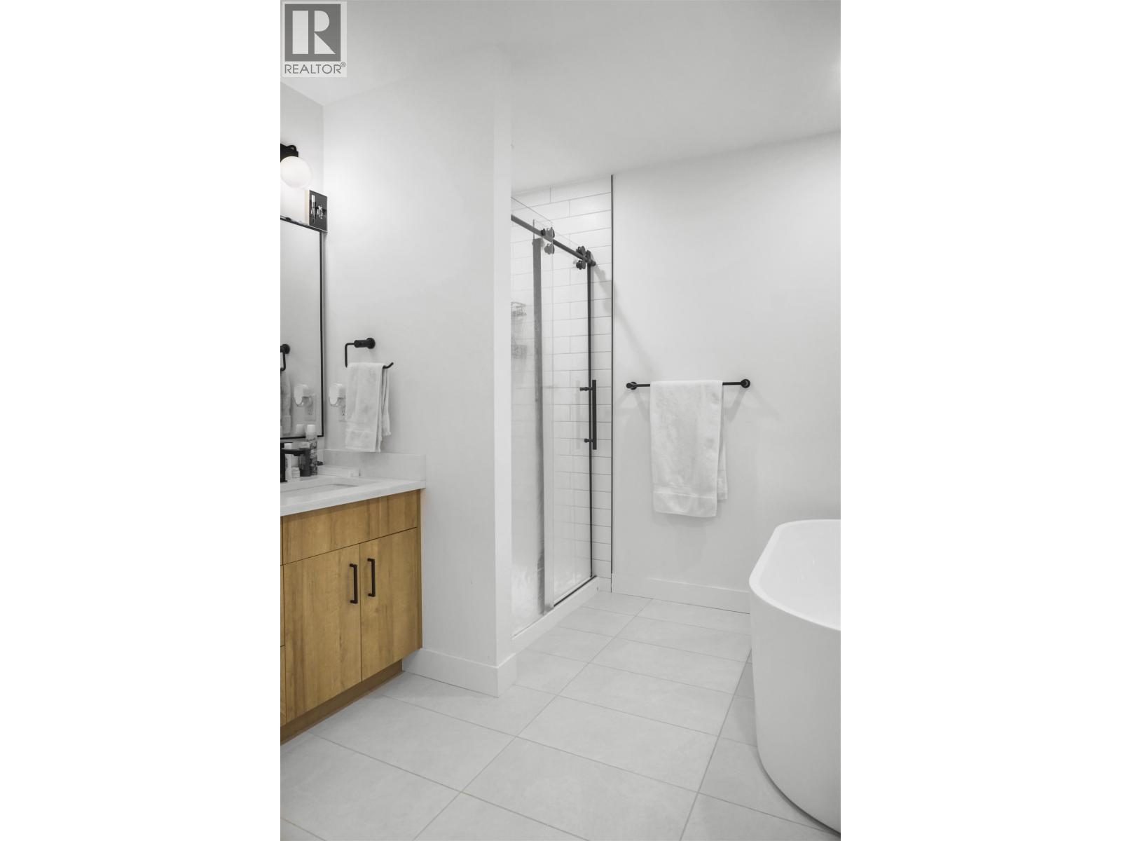 151 WAKITA STREET - 13