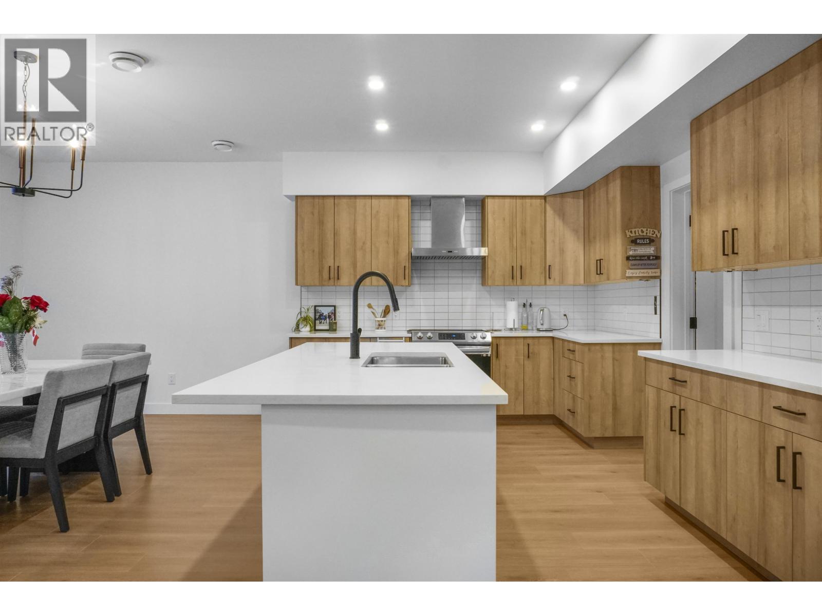 151 WAKITA STREET - Image 3