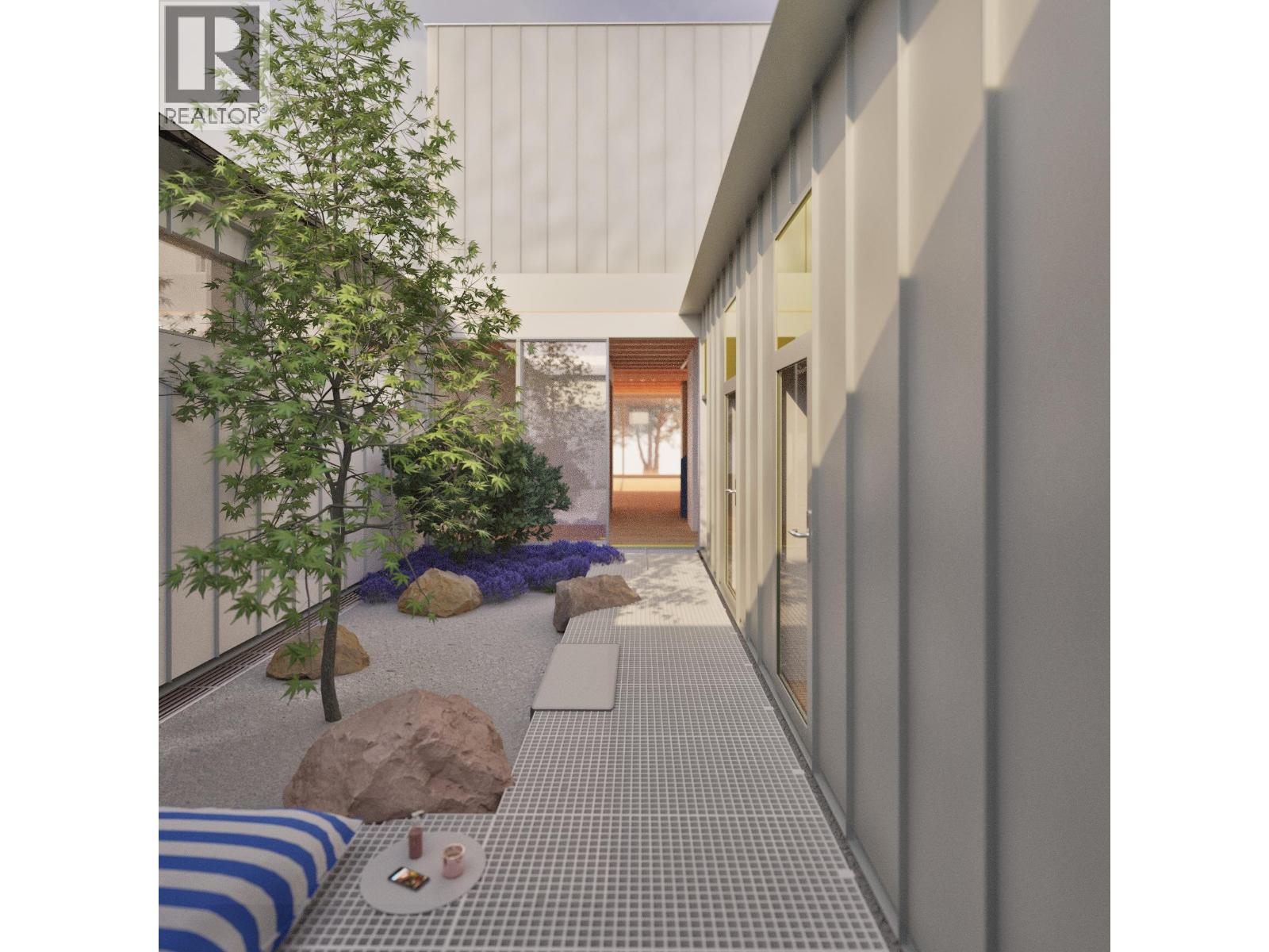 579 BAYVIEW DRIVE, Mayne Island