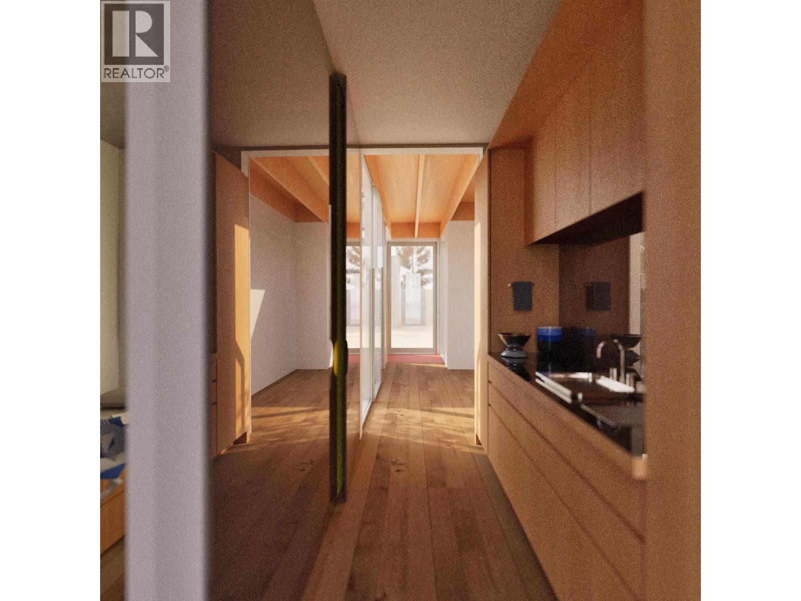 579 BAYVIEW DRIVE, Mayne Island