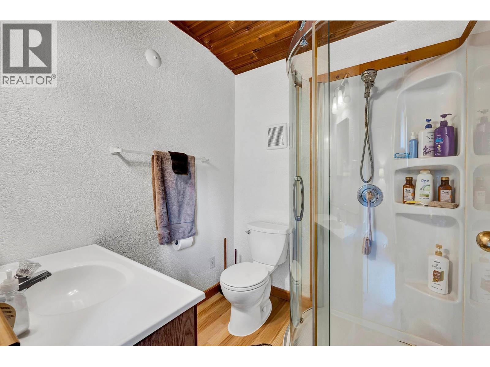 5305 CLEARWATER VALLEY ROAD - 23