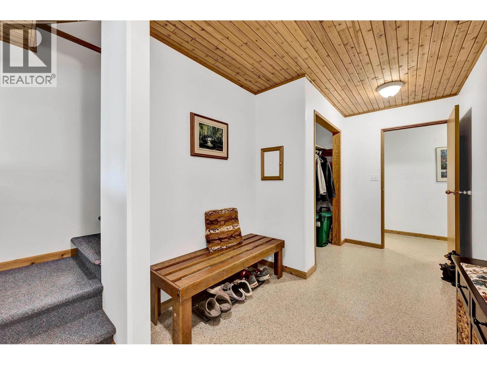 5305 CLEARWATER VALLEY ROAD - 4