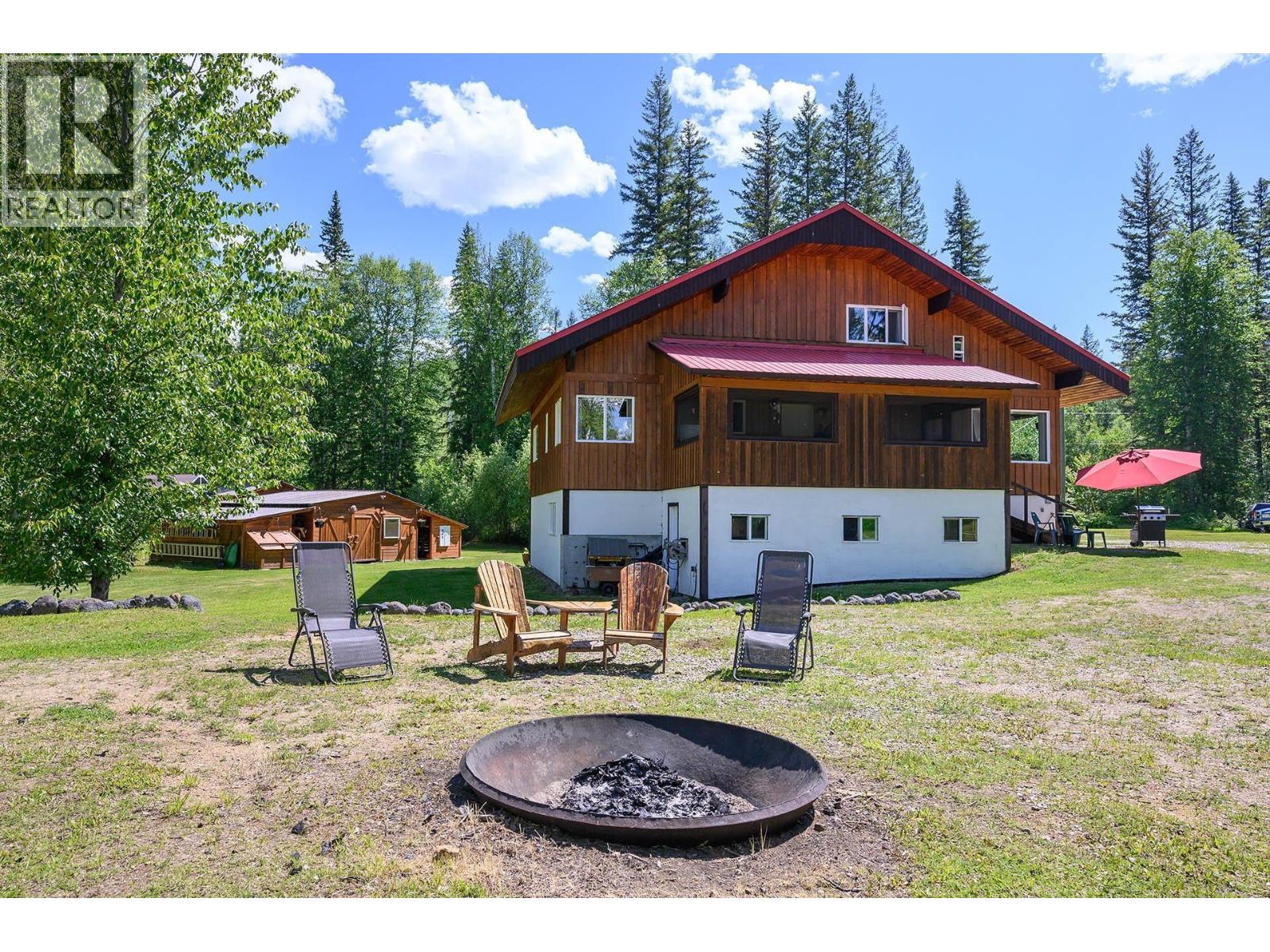 5305 CLEARWATER VALLEY ROAD - 52