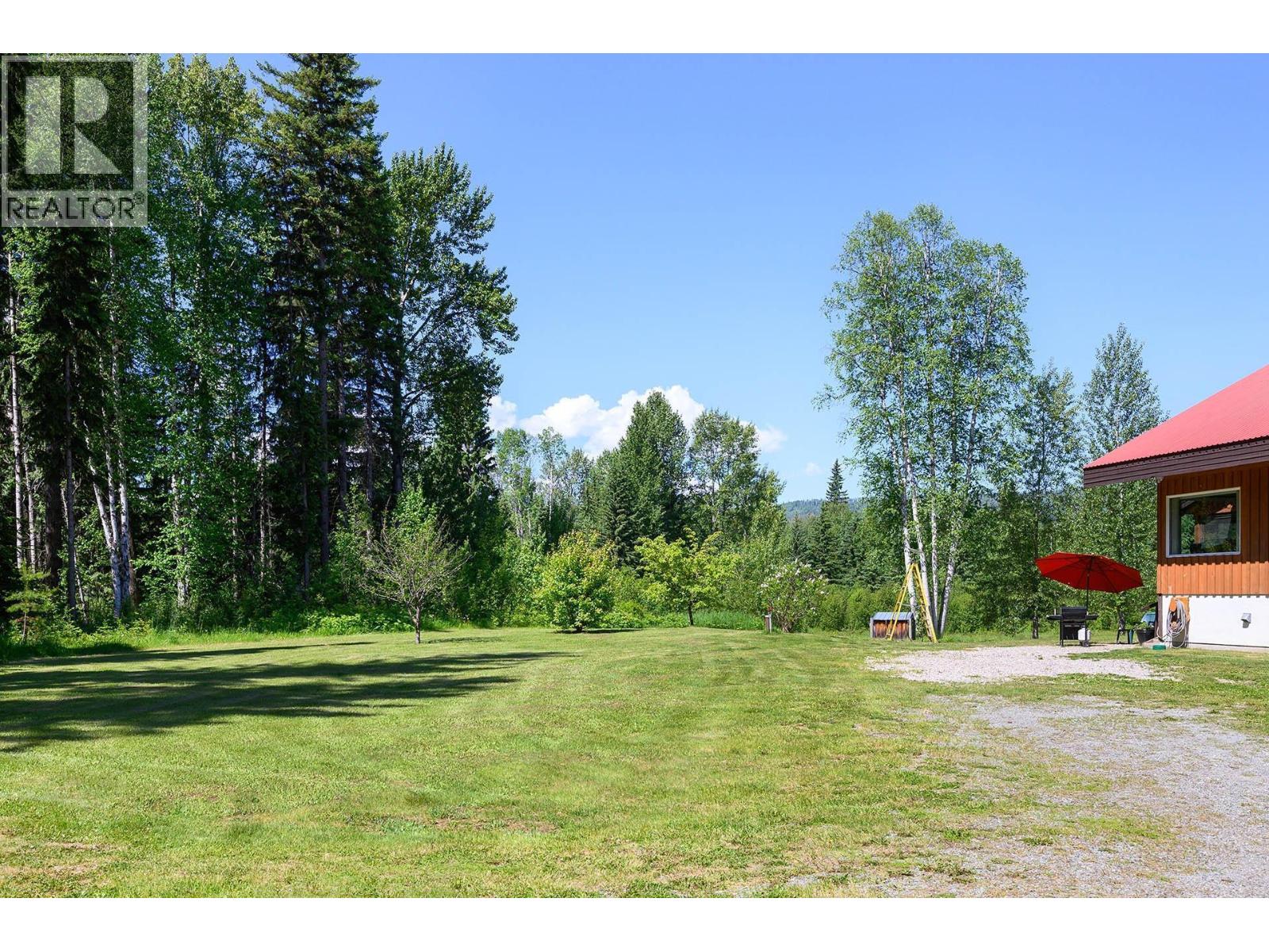 5305 CLEARWATER VALLEY ROAD - 54