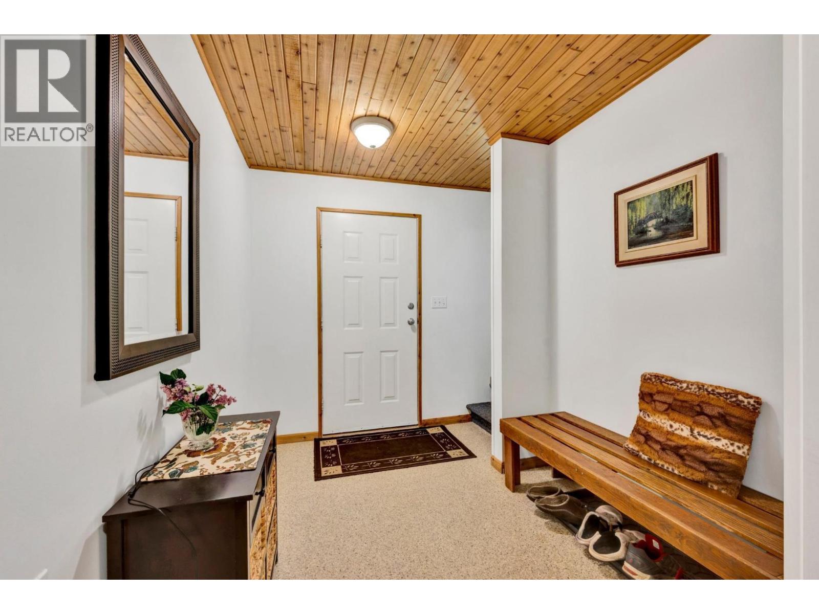 5305 CLEARWATER VALLEY ROAD - Image 3