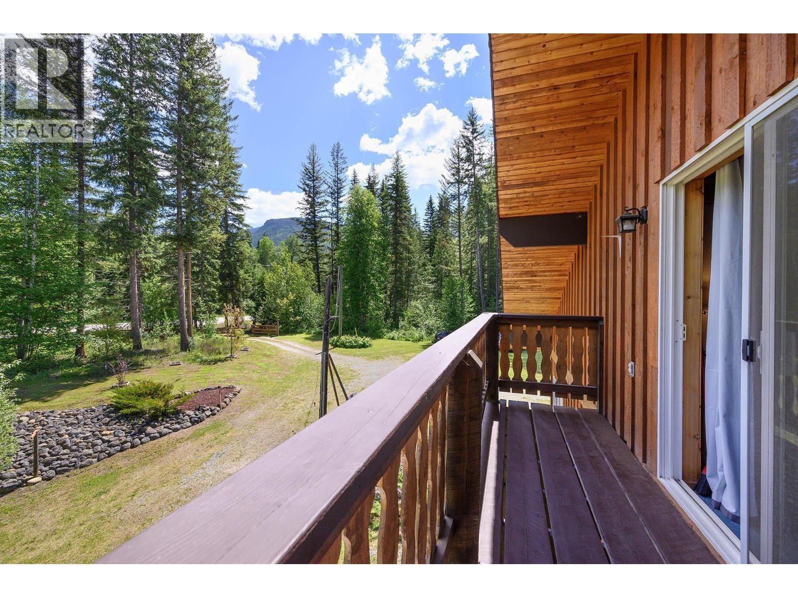 5305 CLEARWATER VALLEY ROAD - 20