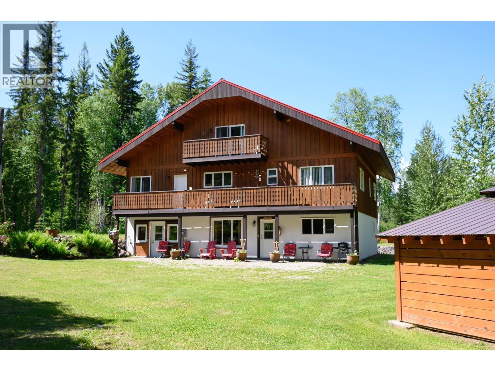 5305 CLEARWATER VALLEY ROAD - 49