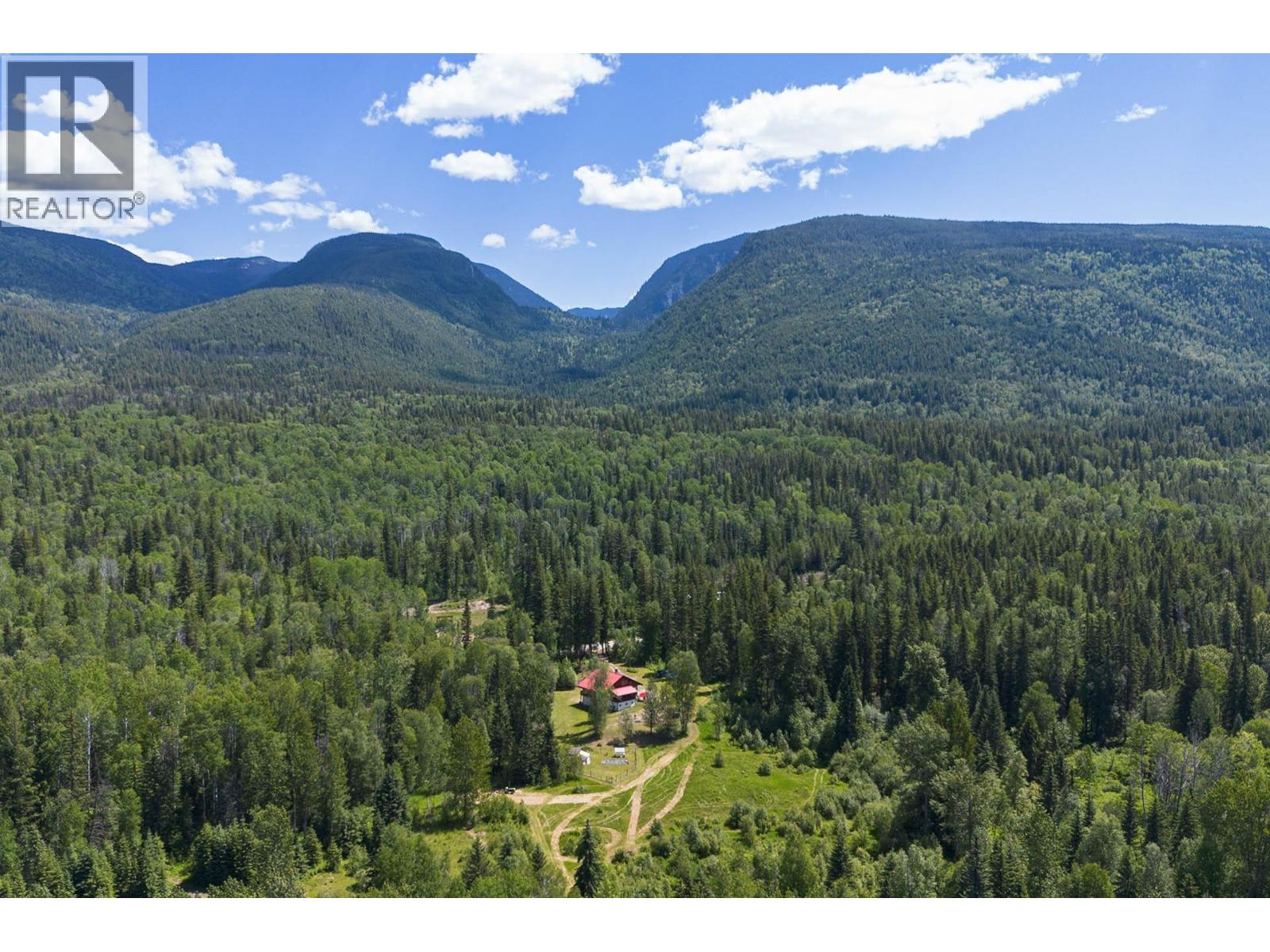5305 CLEARWATER VALLEY ROAD - 75